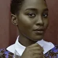Aisha P.