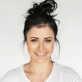 Lena W.