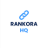 Rankora HQ