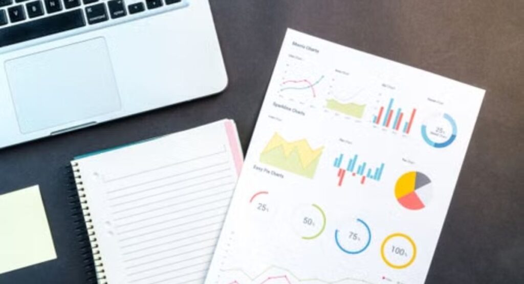 Audit Your Capacity Before Adding More Clients