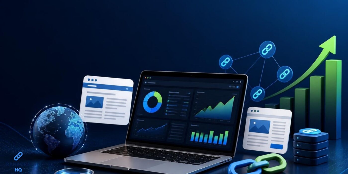 Does Guest Posting Still Work in 2026? 