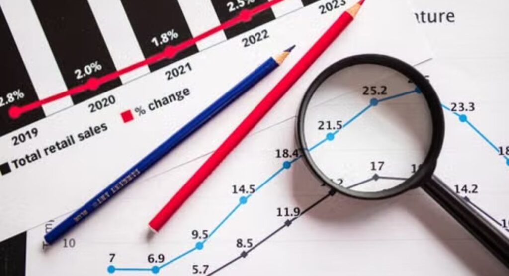 How Domain Rating Works