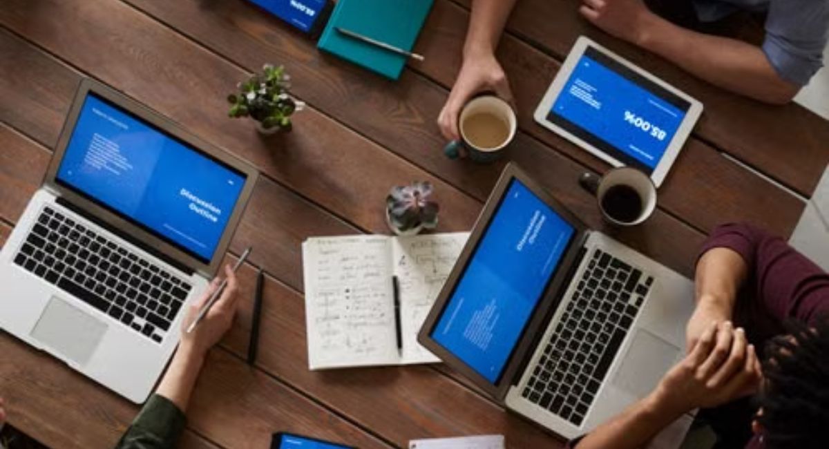 How to Scale Your SEO Agency Without Hiring More Staff