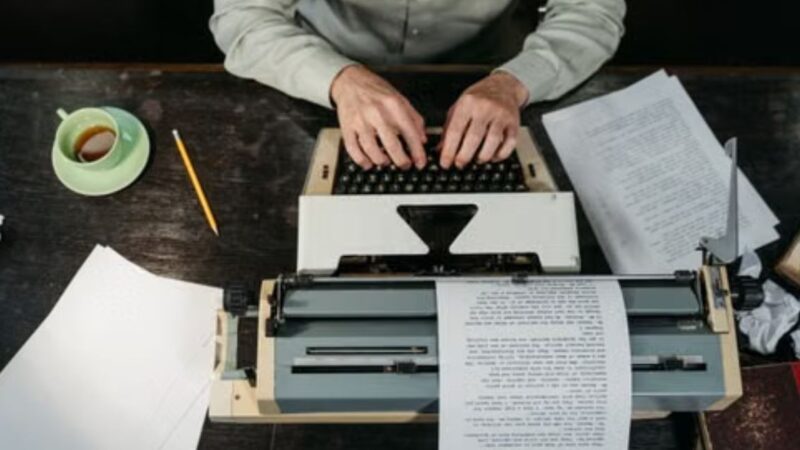 How to Vet a Publisher Before Accepting a Content Placement