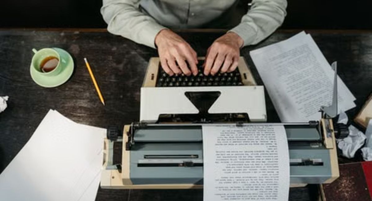 How to Vet a Publisher Before Accepting a Content Placement
