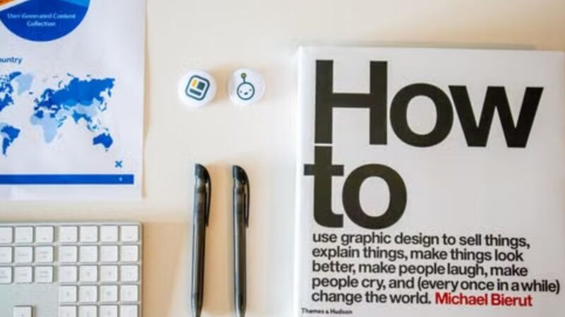 Publishing Network Placements vs Content Strategy — Which Gets Better Results