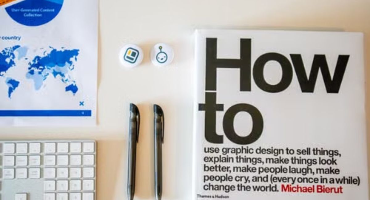 Publishing Network Placements vs Content Strategy — Which Gets Better Results 