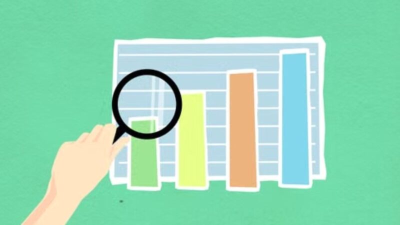 What Is Domain Rating and Why It Matters