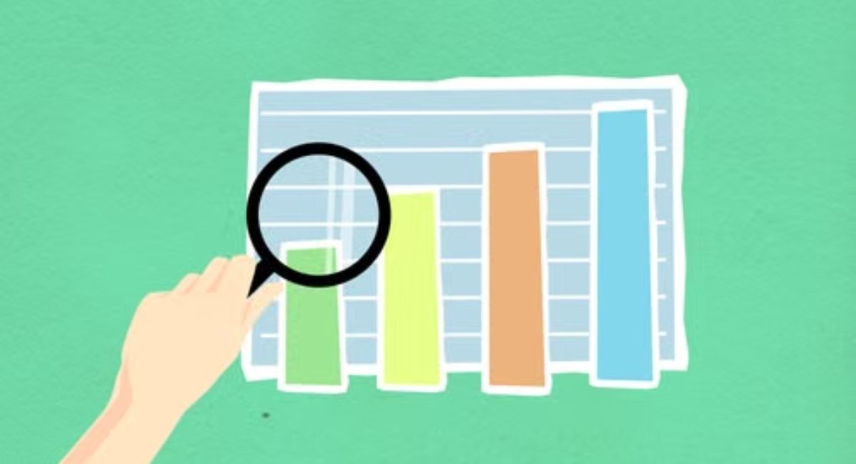What Is Domain Rating and Why It Matters