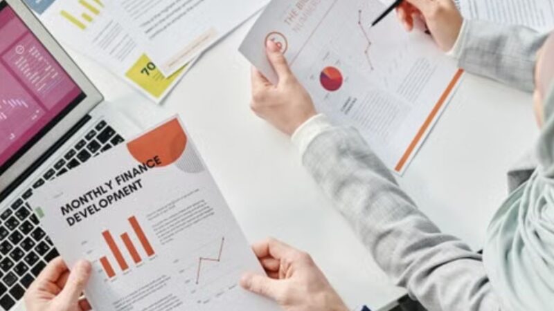 White-Label SEO Reporting: Complete Guide for Agencies
