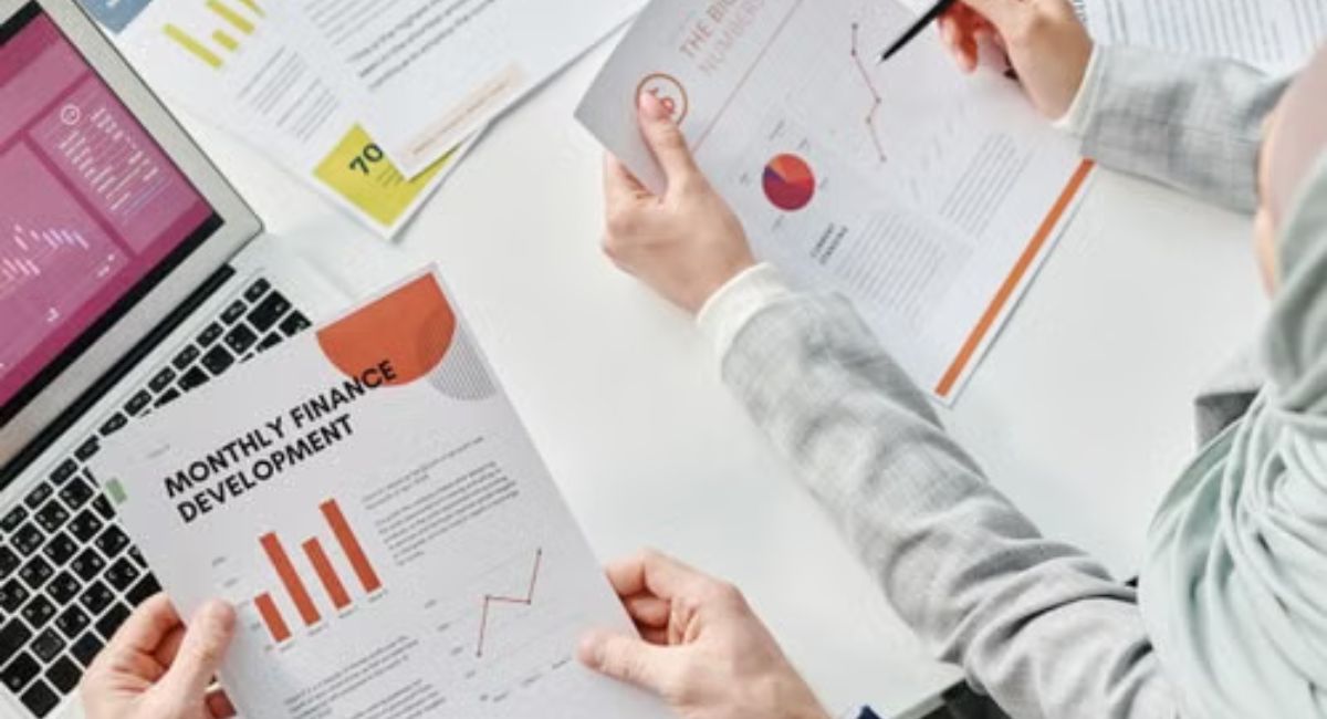 White-Label SEO Reporting: Complete Guide for Agencies 