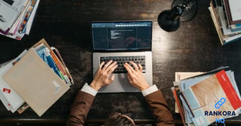 Why Agencies Need Control Before Publication