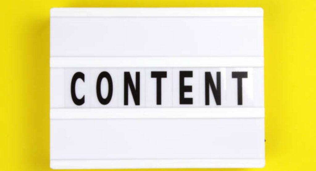 Why Agencies Use White-Label Content Collaboration 