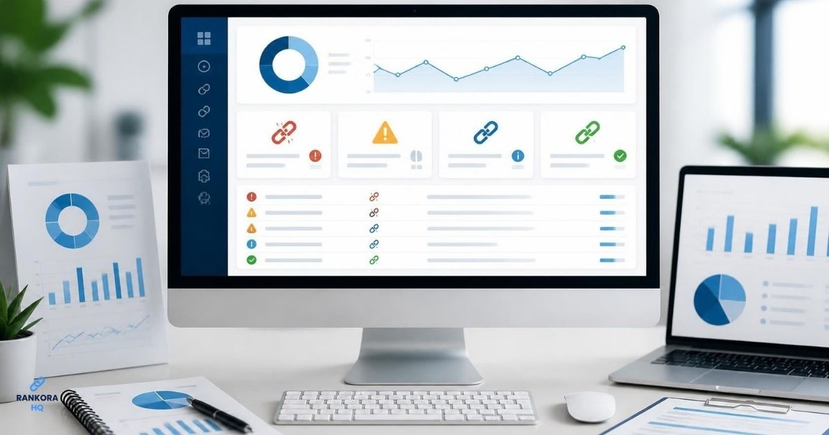 Common White-Label Link-Building Mistakes to Avoid