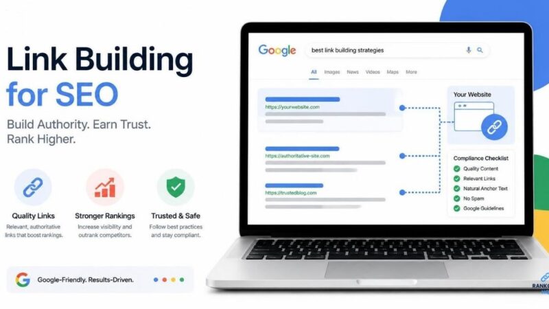 Google Guest Posting Guidelines and Paid Link Rules Explained