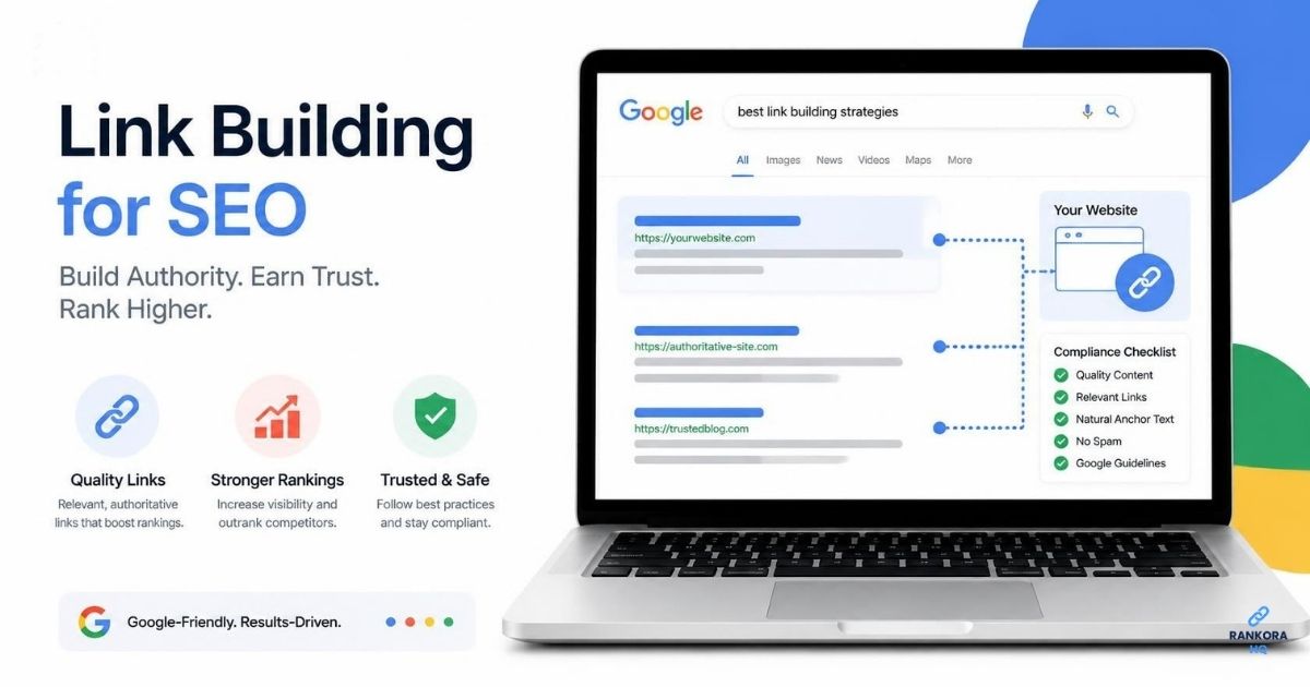 Google Guest Posting Guidelines and Paid Link Rules Explained 