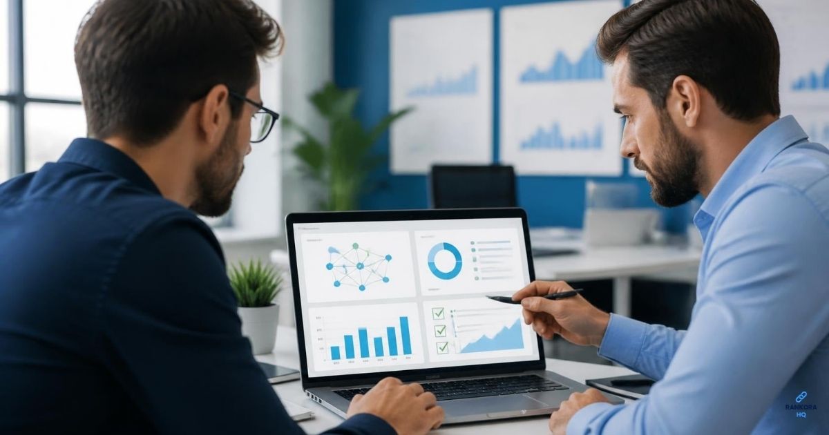 How to Choose a White-Label Link-Building Partner