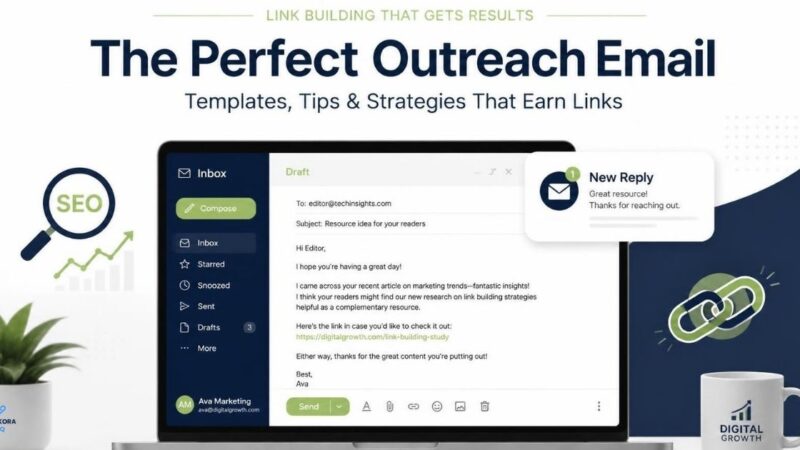 How to Write a Guest Post Pitch That Gets Replies