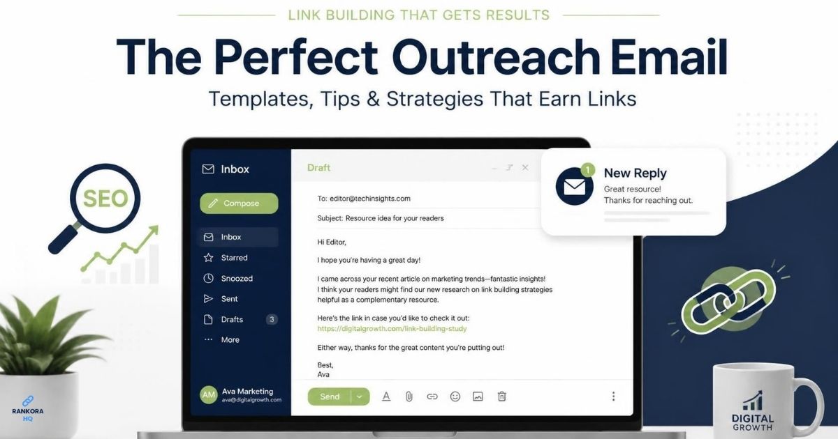How to Write a Guest Post Pitch That Gets Replies
